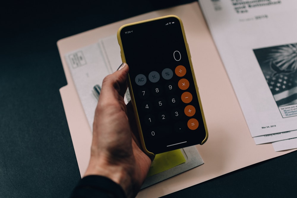 Payroll and Tax Compliance